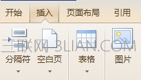 2031351115-0.jpg