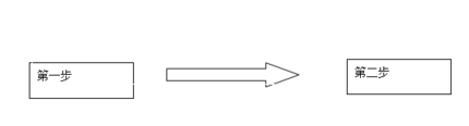 20245K337-4.jpg