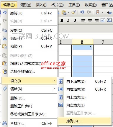 221R42O1-1.jpg