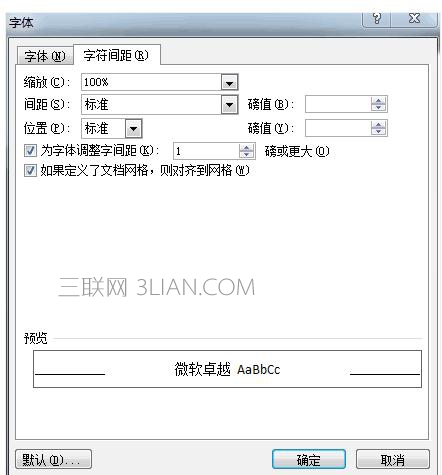 2214452208-3.jpg