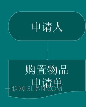 22104HK2-3.jpg
