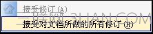 215505O09-9.jpg