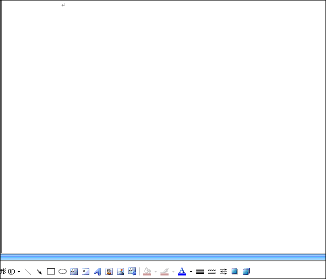 21541A061-4.gif