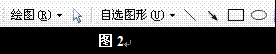 21541Cb5-1.gif