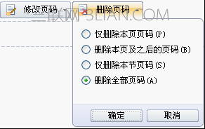 215201L57-2.png