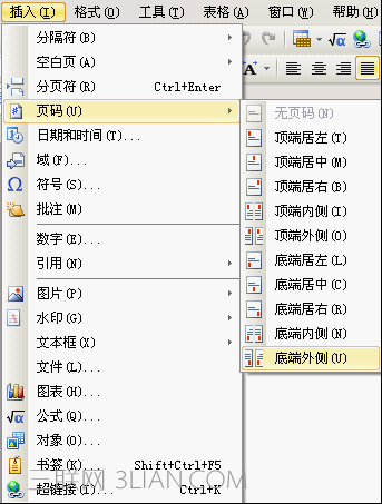 215201K43-0.png