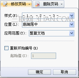 215201N64-1.png