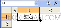 21511231S-1.jpg