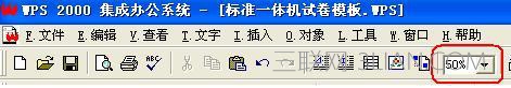2150002M7-8.jpg