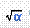 2143252524-0.gif