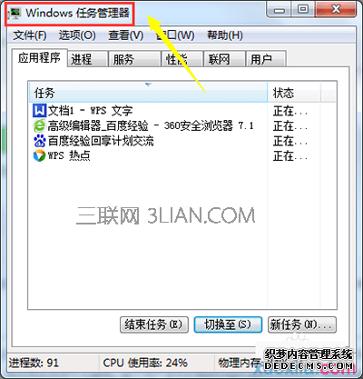 204J25I9-1.png