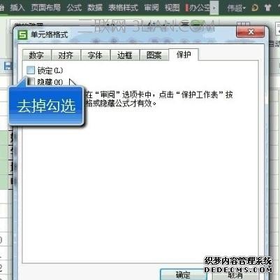 2044134005-1.jpg