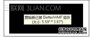 202Q91211-4.jpg
