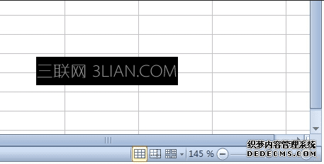 16261B004-3.png