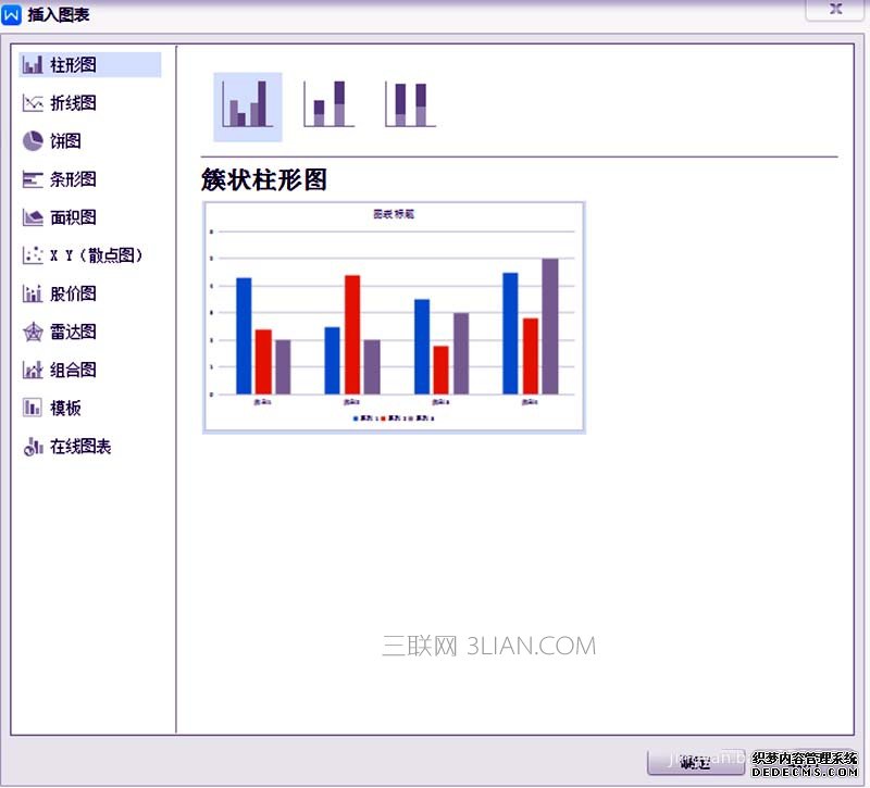 1623453953-4.jpg