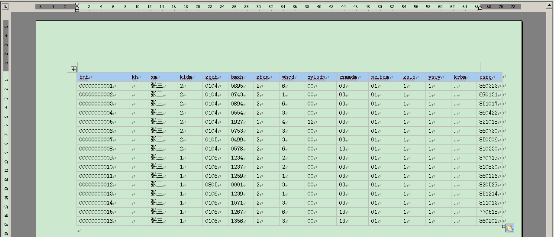 22044V0I-2.png