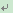 22044TF4-5.png