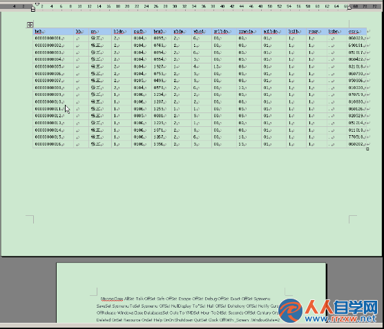 22044UX1-11.png