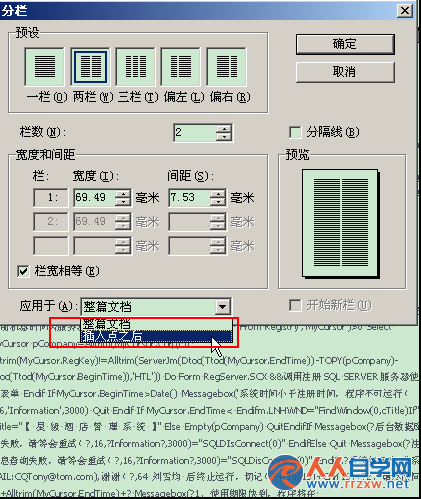 22044V317-13.png