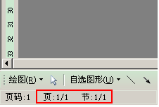 22044Q144-3.png