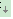22044RL9-6.png