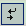 22044R925-7.png