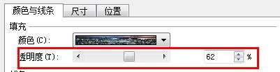 2203202917-7.jpg