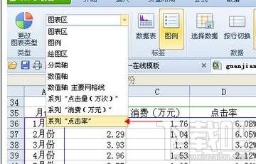 2201304258-4.jpg