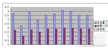 2201304S7-3.jpg