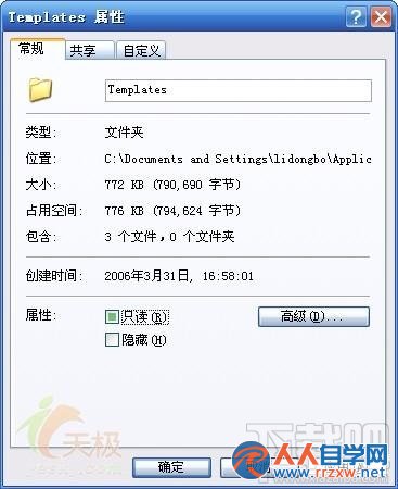 2201035325-1.jpg