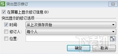 22002010G-3.jpg
