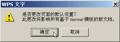 220T940E-1.gif