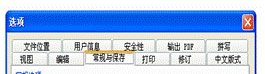 220F33914-1.jpg