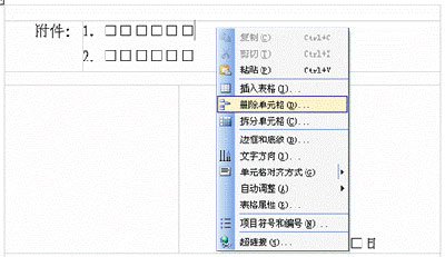 220F340Y-13.jpg