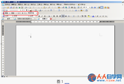 2205054a9-0.png