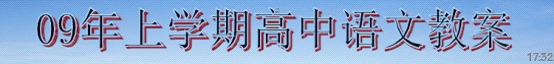 2204334610-6.jpg