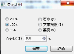 2204332205-15.jpg