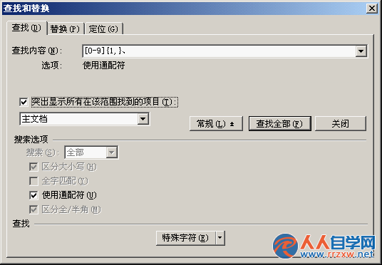 22035M1G-0.png
