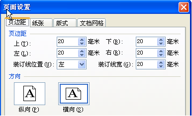 2203336295-0.png