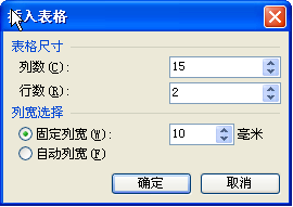 2203334619-7.png