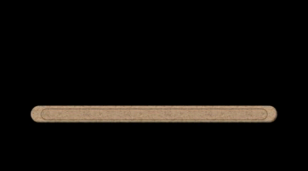 2202096395-0.jpg