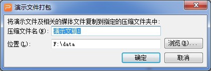 21013HW0-4.jpg