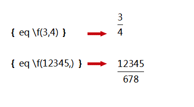 205K35361-0.gif