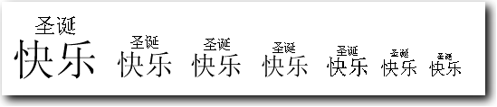 2052041621-4.png
