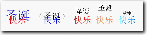 2052046214-12.png