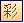 205204O60-10.png