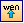 205204L51-8.png
