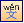 20520414D-0.png