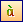 2052045a1-11.png