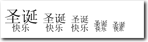 2052044G7-7.png